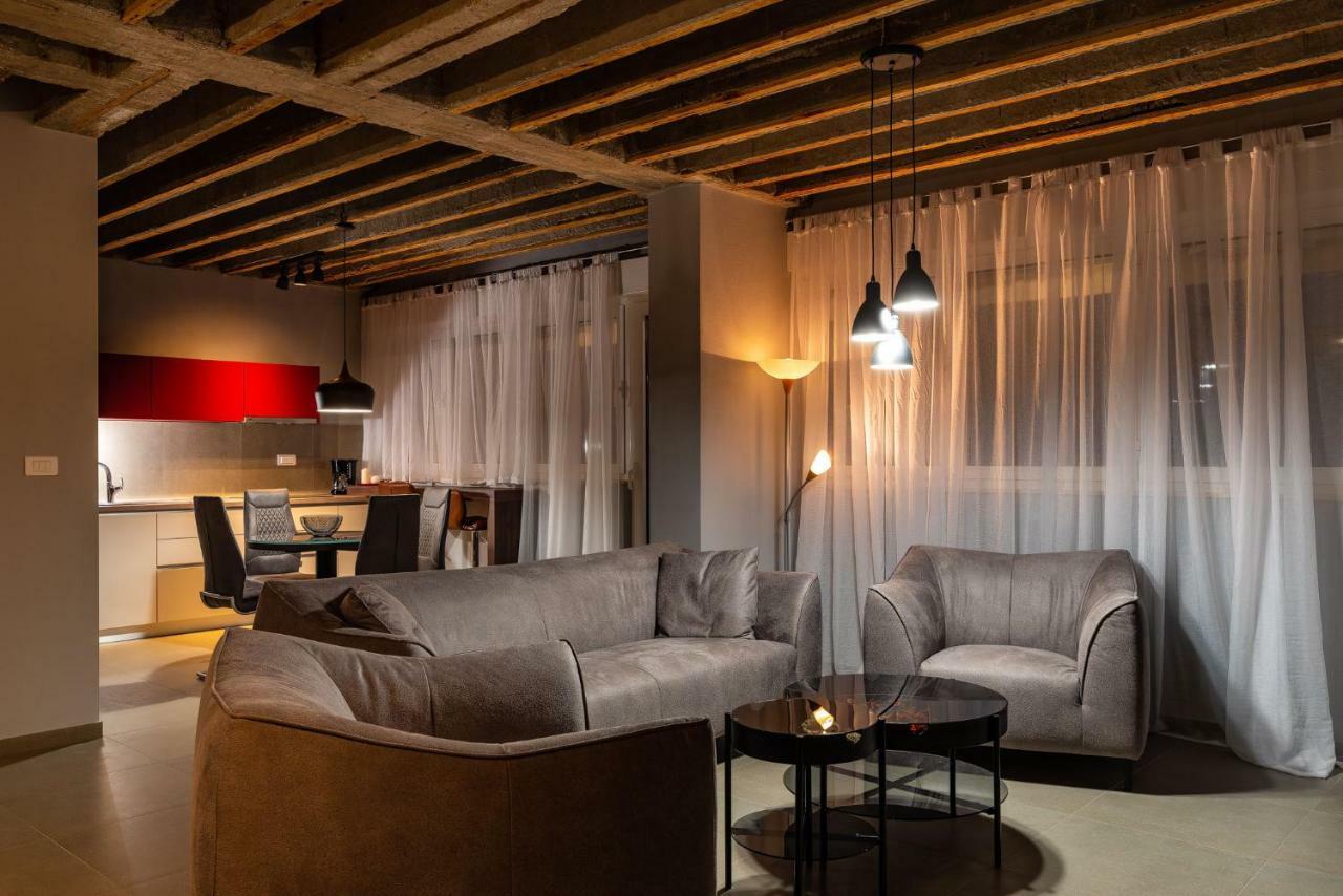 Apartment Nera -zadar Old Town With Seaview