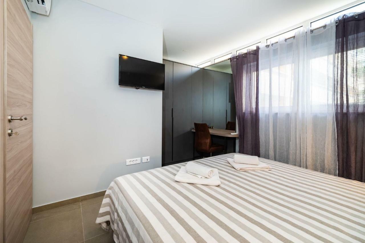 Nera -zadar Old Town With Seaview Apartment *